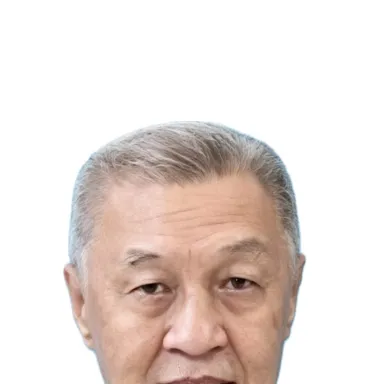 Foto Paulus Halim