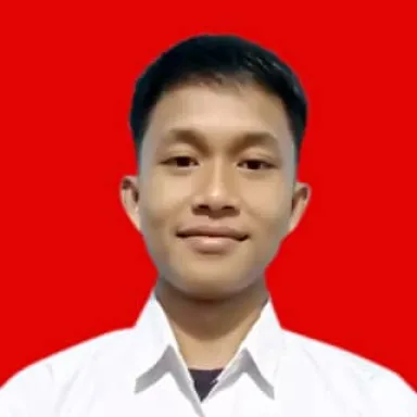 Foto Abdul Kohar