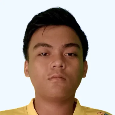 Foto Fikri Saeful Wafa