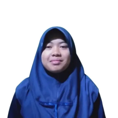 Foto Siti Aisah