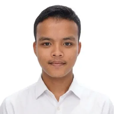 Foto Muhamad Ramdan