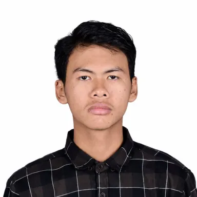 Foto Firmansyah