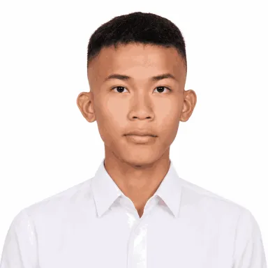 Foto Rafan Nabil Putra Hidayat