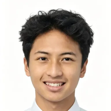 Foto Haris