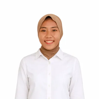 Foto Nur Adinda