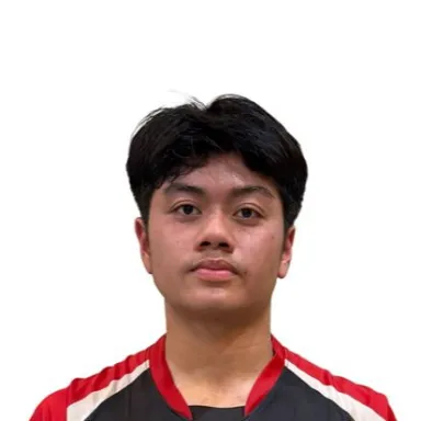 Foto Bagir Adinoto