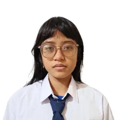 Foto Intan Berliyan