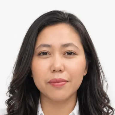 Foto Andriani