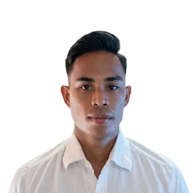 Foto Nazril Ilham
