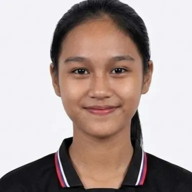 Foto Dinda Aulia