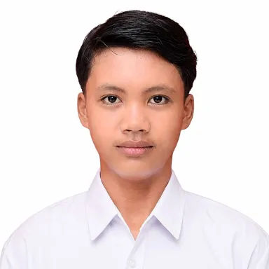 Foto Muhamad Pikri Zaelani