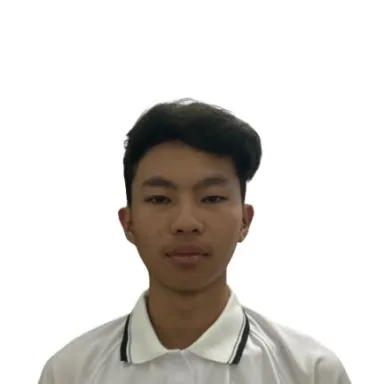 Foto Putra Gangsar Nugraha