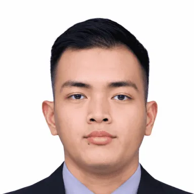 Foto Dicky Evrialdi