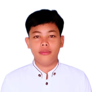 Foto M.syahin Alazizi