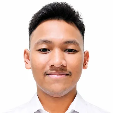 Foto Muhamad Athier Al Furqon
