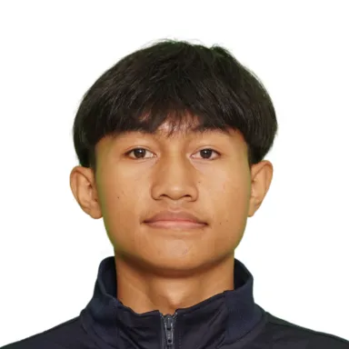 Foto Haris Apandi