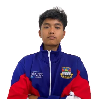 Foto Aditya