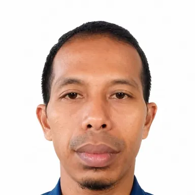Foto Syabbuddin