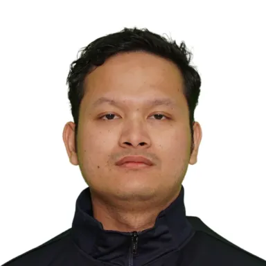 Foto Key Immanuel