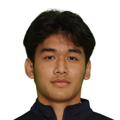 Foto Rakka Villiers Mahendra