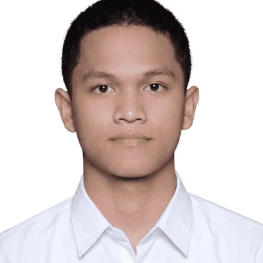 Foto Surya Alam