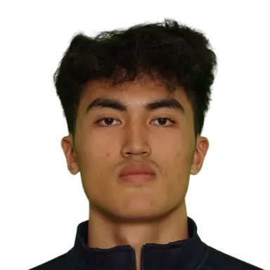 Foto Fabian Rishad Haswidi