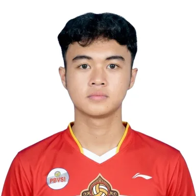 Foto Aditya Hadi Prayoga