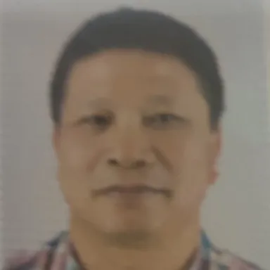 Foto Octavianus Wohon