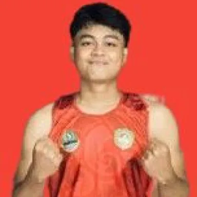 Foto Muhammad Basir