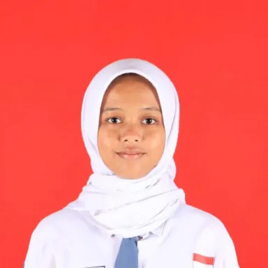 Foto Diana Putri
