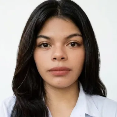 Foto Irawati Rumbia