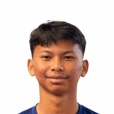 Foto Adi Ramdani
