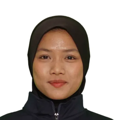Foto Aulia Aswatun Nurul Hasanah