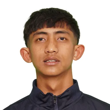 Foto Sofwan