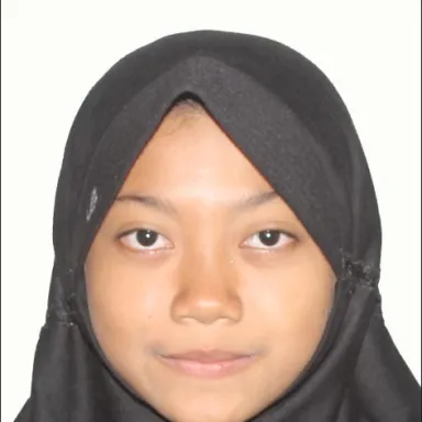 Foto Nazwa Dwy Rahmawati