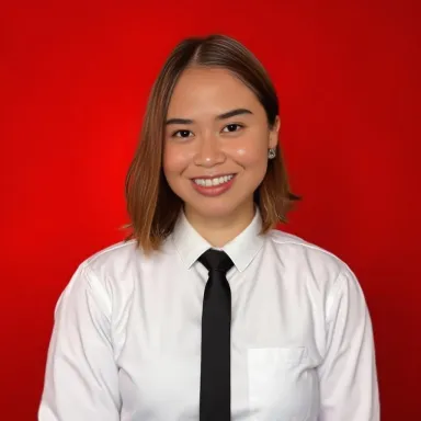 Foto Desyana Gemina Maharani
