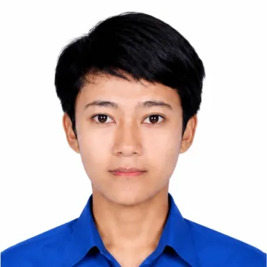 Foto Diah Tri Lestari