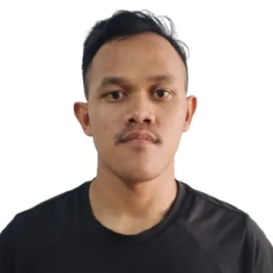 Foto Martin