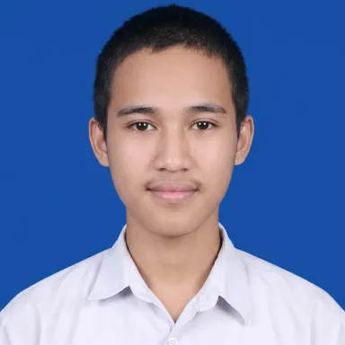 Foto Mulya