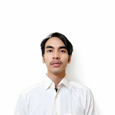 Foto Fadli Novian