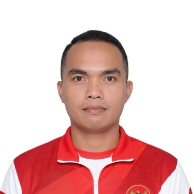 Foto Ori Arsya