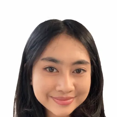 Foto Nuri Syifa Novita