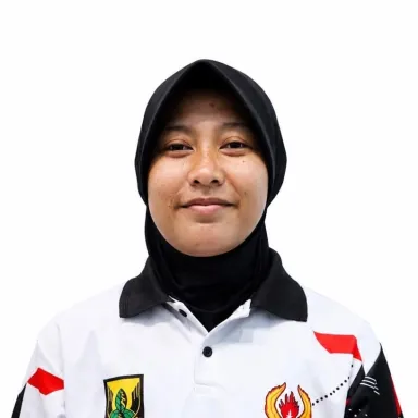 Foto Diana Lapanda