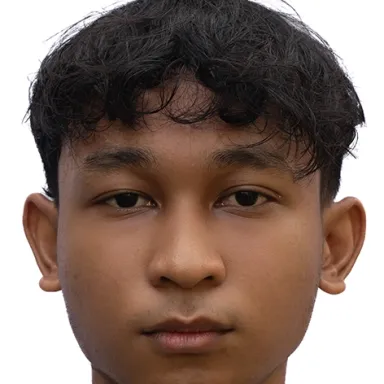 Foto Putra Alfiansyah Wijaya