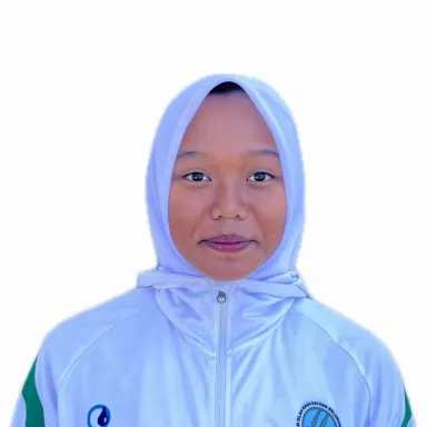 Foto Aira Puspita Rahmadani
