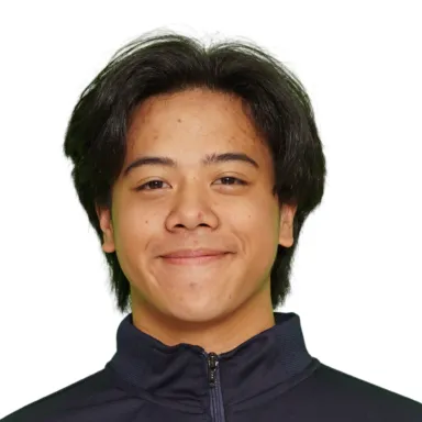 Foto Adika Silmi Ladiansyah