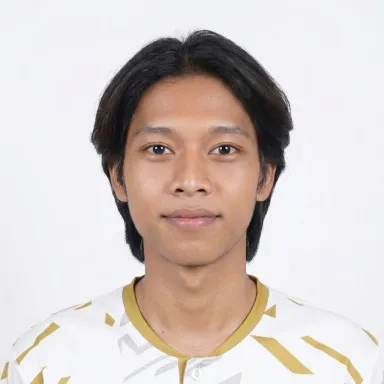 Foto Fikri Yansyah Akbar
