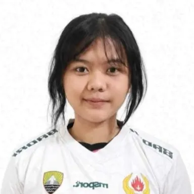 Foto Lisna Mei Liawati