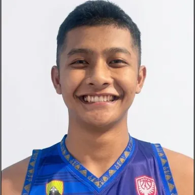 Foto Rivaldi Susanto