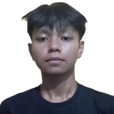 Foto Maulana Raihan Khaerulloh